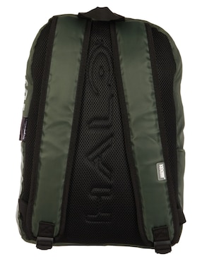 Mochila escolar Halo Keepack para niño