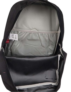 Mochila escolar Wilson para hombre
