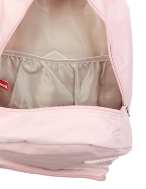 Mochila escolar Wilson para mujer