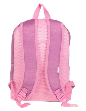 Mochila escolar Pusheen Pusheen para niña