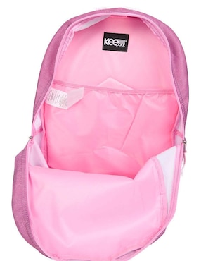 Mochila escolar Pusheen Pusheen para niña
