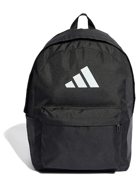 Mochila casual Adidas Essentials unisex