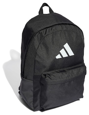 Mochila casual Adidas Essentials unisex