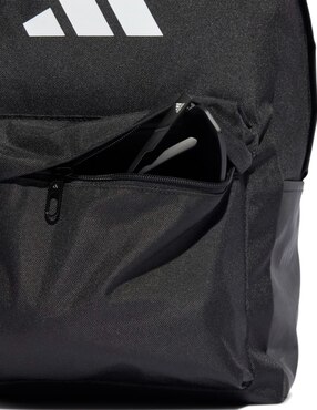 Mochila casual Adidas Essentials unisex