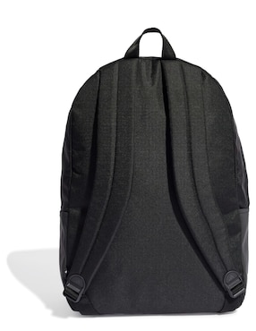 Mochila casual Adidas Essentials unisex