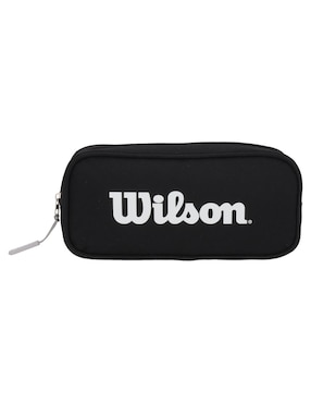 Lapicera Wilson para niño