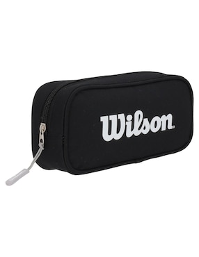 Lapicera Wilson para niño