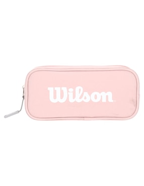 Lapicera Wilson para mujer
