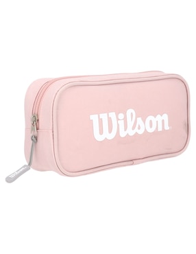 Lapicera Wilson para mujer