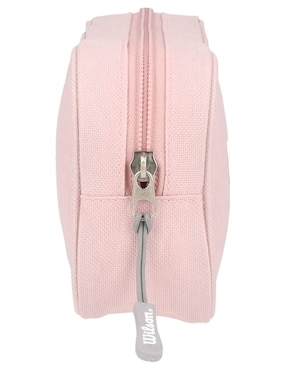 Lapicera Wilson para mujer