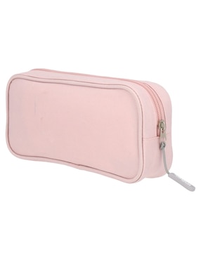 Lapicera Wilson para mujer