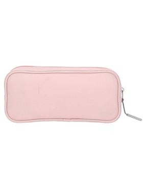 Lapicera Wilson para mujer