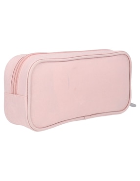 Lapicera Wilson para mujer