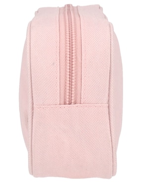 Lapicera Wilson para mujer
