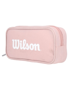 Lapicera Wilson para mujer