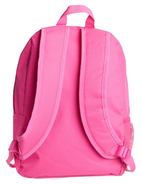 Mochila escolar Wilson para niña