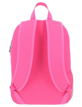 Mochila escolar Wilson para niña