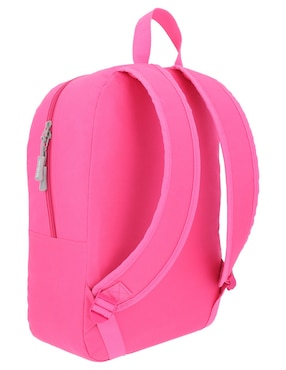 Mochila escolar Wilson para niña