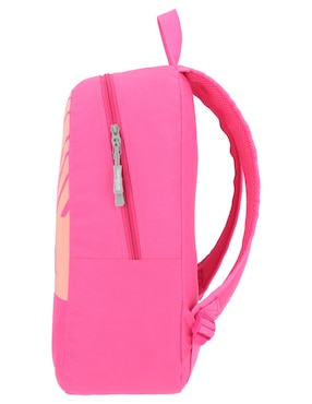 Mochila escolar Wilson para niña