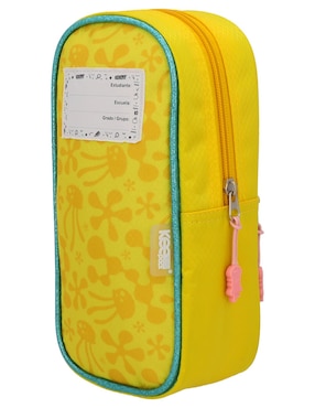 Lapicera Keepack Bob Esponja unisex