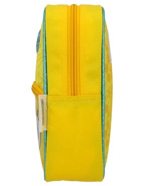 Lapicera Keepack Bob Esponja unisex