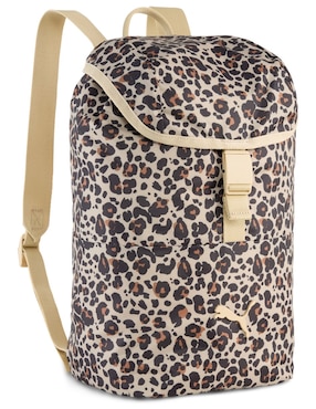 Mochila deportiva Puma Pop Small unisex
