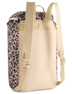 Mochila deportiva Puma Pop Small unisex