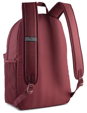 Mochila deportiva Puma Puma Phase unisex