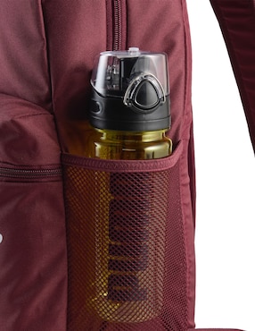 Mochila deportiva Puma Puma Phase unisex