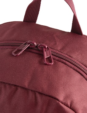 Mochila deportiva Puma Puma Phase unisex