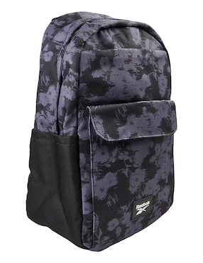 Mochila casual Reebok unisex