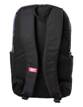 Mochila casual Reebok unisex