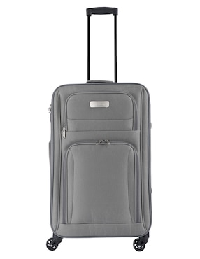 Maleta ruedas de viaje Weekend