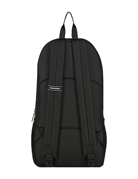 Mochila con portalaptop Skechers basics sport unisex