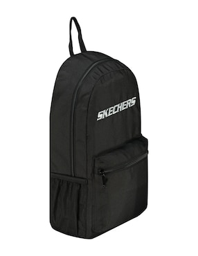 Mochila con portalaptop Skechers basics sport unisex