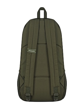 Mochila con portalaptop Skechers Unisex