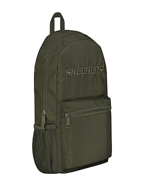 Mochila con portalaptop Skechers Unisex