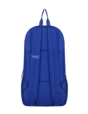 Mochila con portalaptop Skechers BASICS SPORT Unisex