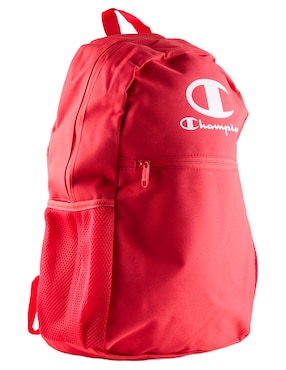 Mochila casual Champion unisex