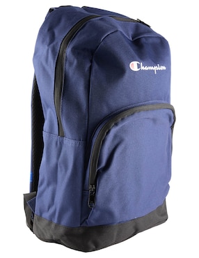 Mochila casual Champion unisex