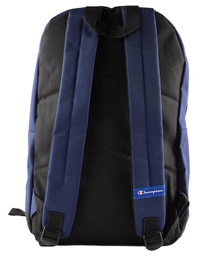 Mochila casual Champion unisex
