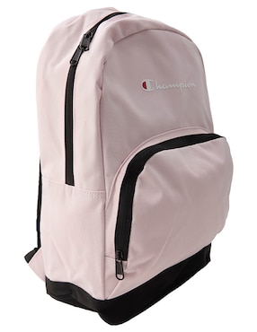 Mochila casual Champion para mujer