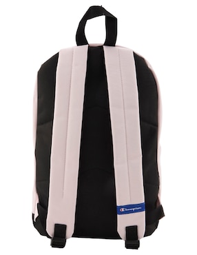 Mochila casual Champion para mujer