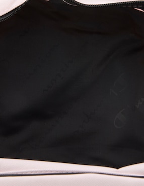 Mochila casual Champion para mujer