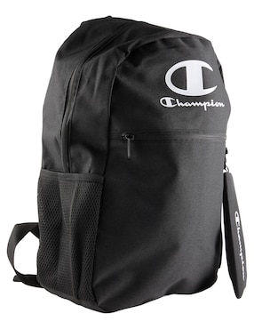 Mochila casual Champion unisex