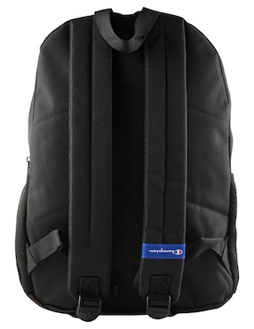 Mochila casual Champion unisex