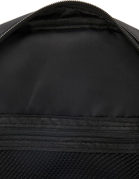 Bolsa bandolera Jeep para hombre