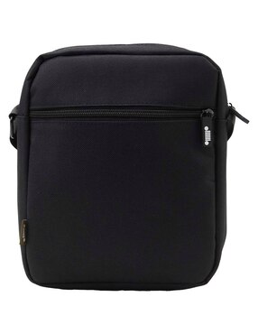 Bolsa messenger Jeep para hombre