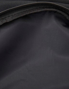 Bolsa messenger Jeep para hombre