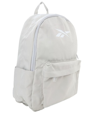 Mochila casual Reebok para hombre